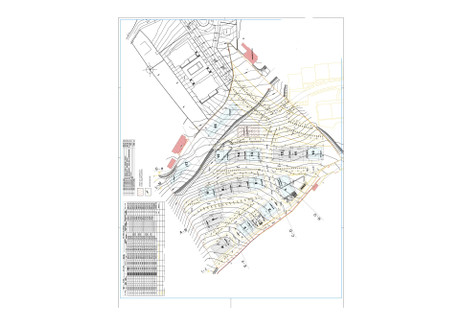 Działka na sprzedaż - Sobral De Monte Agraço, Portugalia, 30 384 m², 1 875 293 USD (7 669 948 PLN), NET-96119411