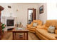 Dom na sprzedaż - Torres Vedras, Portugalia, 182 m², 357 685 USD (1 409 279 PLN), NET-96119857