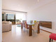 Dom na sprzedaż - Lourinha, Portugalia, 196 m², 667 488 USD (2 663 275 PLN), NET-96124043