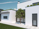 Dom na sprzedaż - Peniche, Portugalia, 299 m², 800 985 USD (3 195 931 PLN), NET-96124506