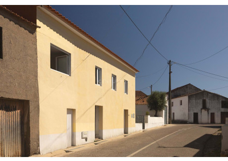 Dom na sprzedaż - Vila De Rei, Portugalia, 126 m², 136 083 USD (556 581 PLN), NET-96124518