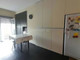 Mieszkanie na sprzedaż - Montemor-O-Velho, Portugalia, 142 m², 165 201 USD (659 153 PLN), NET-96124542