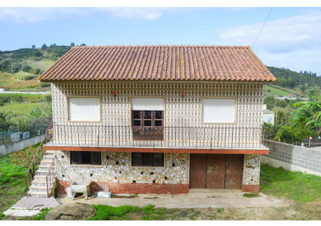 Dom na sprzedaż - Santa Maria, São Pedro E Matacães, Portugalia, 73 m², 239 151 USD (992 478 PLN), NET-96124885