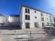 Mieszkanie na sprzedaż - Torres Vedras, Portugalia, 90 m², 200 443 USD (789 744 PLN), NET-96125496
