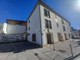 Mieszkanie na sprzedaż - Torres Vedras, Portugalia, 90 m², 200 443 USD (789 744 PLN), NET-96125496