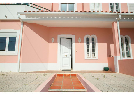 Dom na sprzedaż - Lourinha, Portugalia, 128 m², 247 974 USD (977 016 PLN), NET-96125493