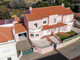 Komercyjne na sprzedaż - Lourinha, Portugalia, 128 m², 245 435 USD (967 013 PLN), NET-96125493