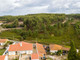 Działka na sprzedaż - Torres Vedras, Portugalia, 8160 m², 294 736 USD (1 161 260 PLN), NET-96125858