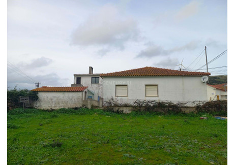 Dom na sprzedaż - Torres Vedras, Portugalia, 98 m², 293 541 USD (1 182 969 PLN), NET-96126131