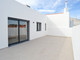 Dom na sprzedaż - Bombarral, Portugalia, 206 m², 313 542 USD (1 235 355 PLN), NET-96126474