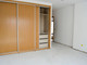 Dom na sprzedaż - Bombarral, Portugalia, 206 m², 308 969 USD (1 232 787 PLN), NET-96126474