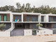 Dom na sprzedaż - Bombarral, Portugalia, 219,8 m², 474 300 USD (1 892 459 PLN), NET-96127770