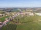 Działka na sprzedaż - Lourinha, Portugalia, 272 m², 49 467 USD (194 900 PLN), NET-96127914
