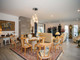 Dom na sprzedaż - Caldas Da Rainha, Portugalia, 181 m², 541 618 USD (2 161 057 PLN), NET-96128091