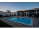 Dom na sprzedaż - Caldas Da Rainha, Portugalia, 181 m², 543 540 USD (2 190 465 PLN), NET-96128091