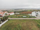Dom na sprzedaż - Lourinha, Portugalia, 279 m², 785 425 USD (3 133 846 PLN), NET-96128388