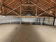 Komercyjne na sprzedaż - Alenquer, Portugalia, 280,36 m², 251 865 USD (992 350 PLN), NET-96129122