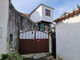 Dom na sprzedaż - Torres Vedras, Portugalia, 52 m², 84 870 USD (334 388 PLN), NET-96129507