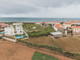Dom na sprzedaż - Lourinha, Portugalia, 255 m², 739 288 USD (2 994 116 PLN), NET-96129764