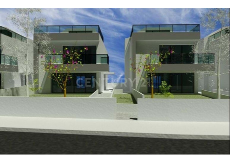 Dom na sprzedaż - Lourinhã E Atalaia, Portugalia, 255 m², 753 899 USD (2 894 971 PLN), NET-96129764