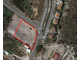 Działka na sprzedaż - Torres Vedras, Portugalia, 1815 m², 315 285 USD (1 242 221 PLN), NET-96121844