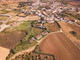 Komercyjne na sprzedaż - Lourinha, Portugalia, 3964 m², 1 467 704 USD (5 782 754 PLN), NET-96122351