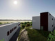 Komercyjne na sprzedaż - Lourinha, Portugalia, 3769 m², 1 031 742 USD (4 209 505 PLN), NET-96122439
