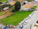 Działka na sprzedaż - Lourinha, Portugalia, 193 m², 54 359 USD (214 176 PLN), NET-96123094