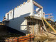 Dom na sprzedaż - Caldas Da Rainha, Portugalia, 239 m², 665 657 USD (2 622 690 PLN), NET-96123736