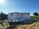 Dom na sprzedaż - Caldas Da Rainha, Portugalia, 127,49 m², 674 057 USD (2 716 448 PLN), NET-96123738
