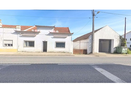 Dom na sprzedaż - Vilar, Portugalia, 180 m², 156 274 USD (640 725 PLN), NET-96130187