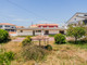 Dom na sprzedaż - Torres Vedras, Portugalia, 384,51 m², 766 728 USD (3 089 914 PLN), NET-96203956