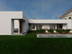 Działka na sprzedaż - Torres Vedras, Portugalia, 135 m², 211 643 USD (833 874 PLN), NET-96203952