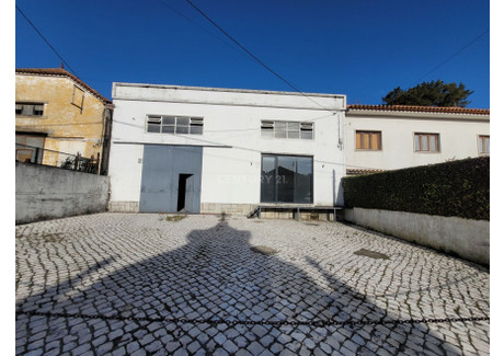 Komercyjne na sprzedaż - Alenquer, Portugalia, 280,36 m², 255 489 USD (1 034 731 PLN), NET-96253295