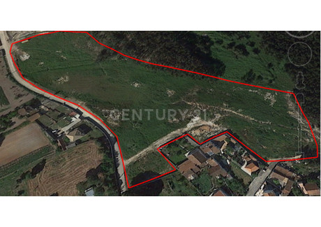 Działka na sprzedaż - Torres Vedras, Portugalia, 26 855 m², 434 875 USD (1 774 291 PLN), NET-96253307