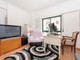 Mieszkanie na sprzedaż - Sintra, Portugalia, 126 m², 330 815 USD (1 303 409 PLN), NET-96477474
