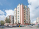 Mieszkanie na sprzedaż - Sintra, Portugalia, 126 m², 330 815 USD (1 303 409 PLN), NET-96477474