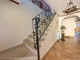 Dom na sprzedaż - Alenquer, Portugalia, 245 m², 319 262 USD (1 257 891 PLN), NET-96626375