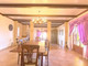 Dom na sprzedaż - Alenquer, Portugalia, 245 m², 319 262 USD (1 257 891 PLN), NET-96626375