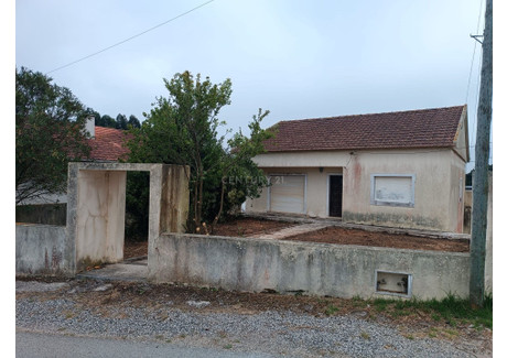 Dom na sprzedaż - Benedita, Portugalia, 248 m², 246 204 USD (945 424 PLN), NET-96626373