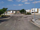 Działka na sprzedaż - Torres Vedras, Portugalia, 232 m², 45 014 USD (179 607 PLN), NET-96626612