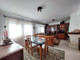 Mieszkanie na sprzedaż - Peniche, Portugalia, 107 m², 175 089 USD (703 858 PLN), NET-96737715