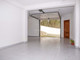 Dom do wynajęcia - Lourinha, Portugalia, 148,24 m², 1631 USD (6425 PLN), NET-97307145