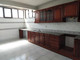 Mieszkanie do wynajęcia - Lourinha, Portugalia, 85 m², 870 USD (3427 PLN), NET-97307149