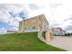 Dom na sprzedaż - Lourinha, Portugalia, 263 m², 755 596 USD (2 977 047 PLN), NET-97578182