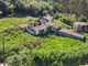 Dom na sprzedaż - Caldas Da Rainha, Portugalia, 144 m², 75 903 USD (302 852 PLN), NET-97578214