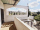 Dom na sprzedaż - Azambuja, Portugalia, 241,6 m², 381 265 USD (1 502 185 PLN), NET-97609097