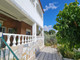 Dom na sprzedaż - Azambuja, Portugalia, 241,6 m², 381 265 USD (1 502 185 PLN), NET-97609097