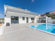 Dom na sprzedaż - Cadaval, Portugalia, 185 m², 500 107 USD (1 970 420 PLN), NET-97609099