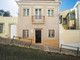 Dom na sprzedaż - Lisboa, Portugalia, 31 m², 298 977 USD (1 210 856 PLN), NET-97905876